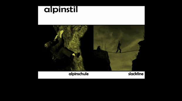 alpinstil.de