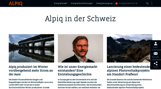 alpiq-energyservices.ch