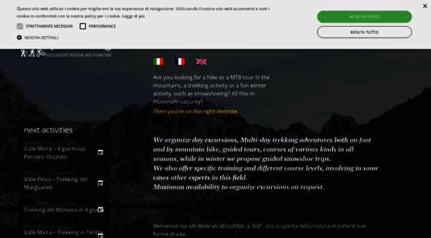 alpitrekking.it