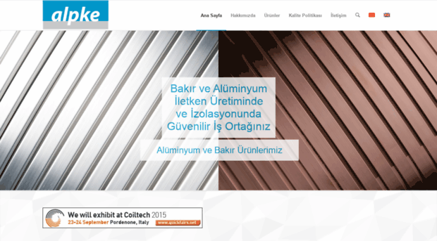 alpke.com