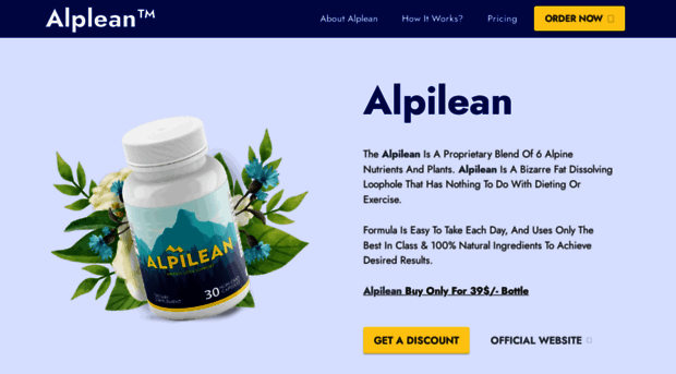 alplean.us