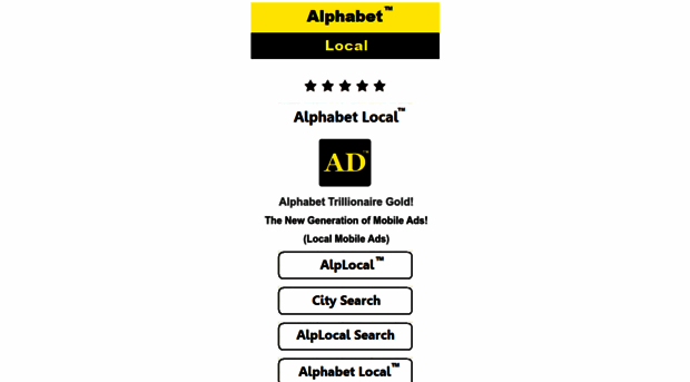 alplocalads.com