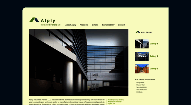 alply.com