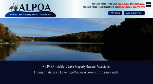 alpoa.org