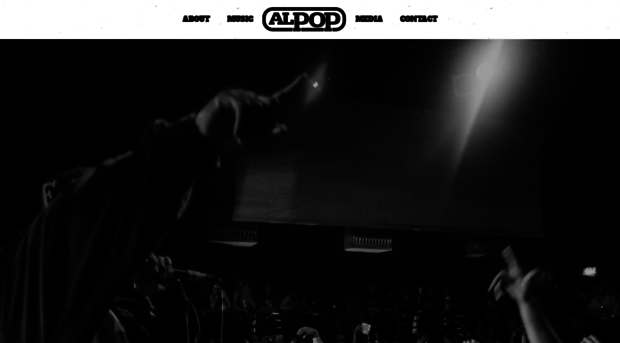 alpop.com