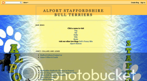 alportstaffordshirebullterriers.blogspot.com