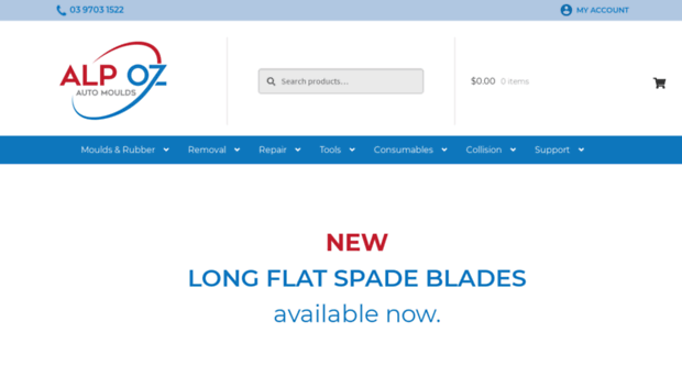 alpoz.com.au