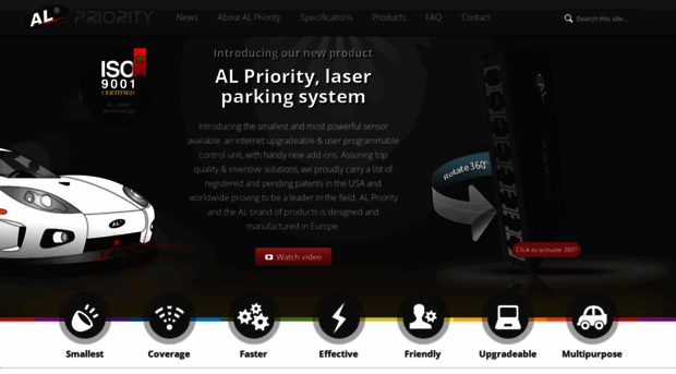 alpriority.com