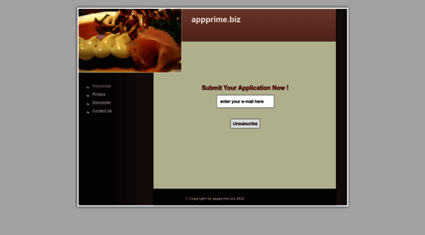 alprostadilinjection.biz