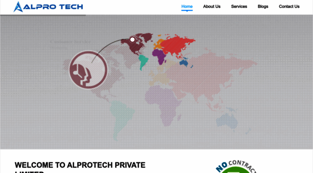 alprotech.com