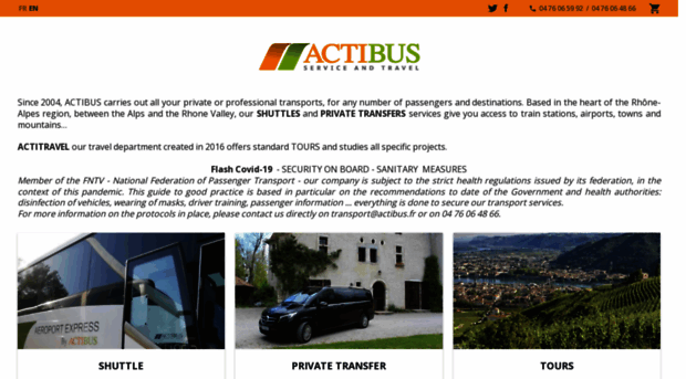 alps-airport-transfer.co.uk