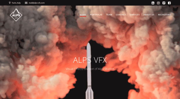 alps-vfx.com