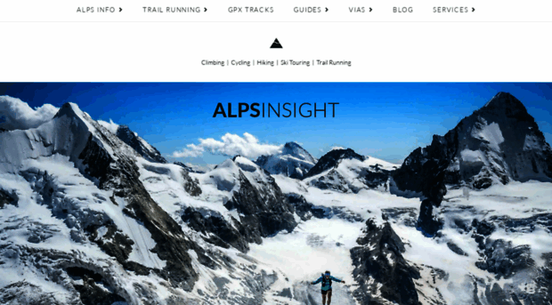 alpsinsight.com