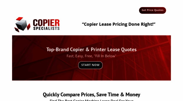alpspecialists.com