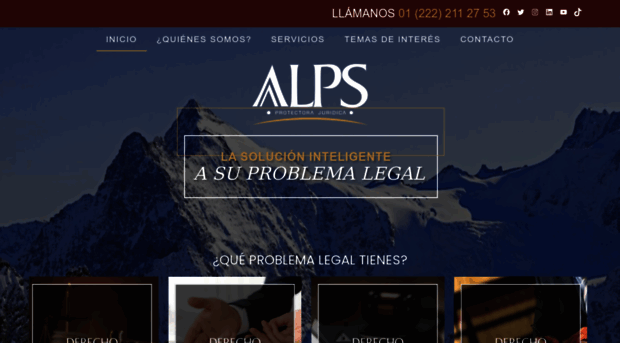 alpsprotectorajuridica.com