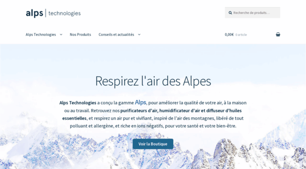 alpstechnologies.fr