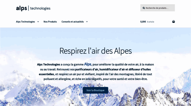 alpstechnologies.fr