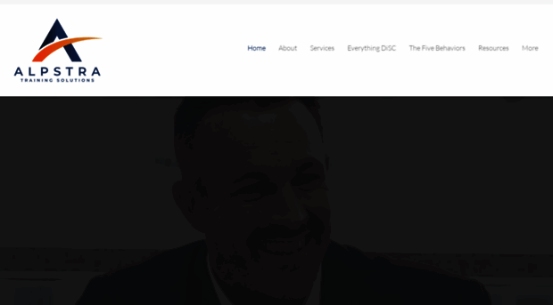 alpstra.com