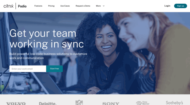 alpsventures.podio.com