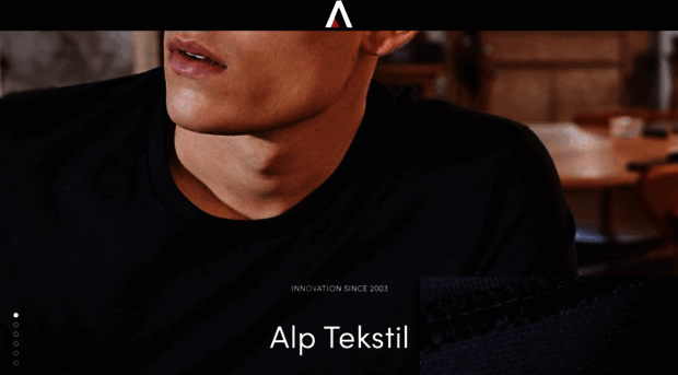 alptekstil.com.tr