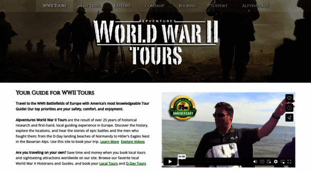 alpventures.bravesites.com