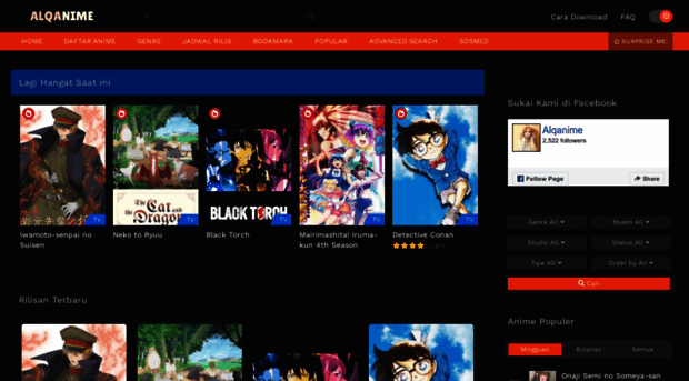 alqanime.web.id
