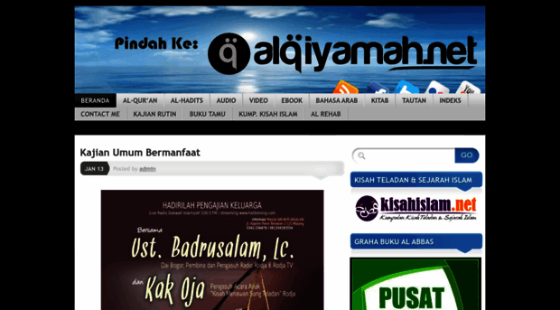alqiyamah.wordpress.com