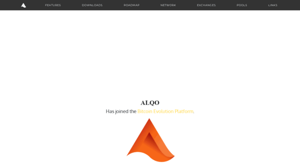 alqo.org