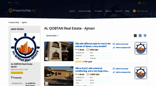 alqobtanre.propertymap.ae