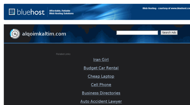 alqoimkaltim.com