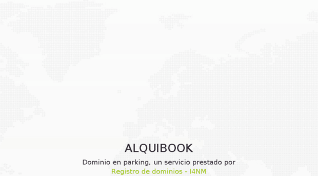 alquibook.com