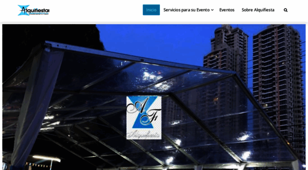 alquifiesta.com