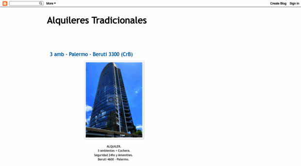 alquiler-departamentos.blogspot.com