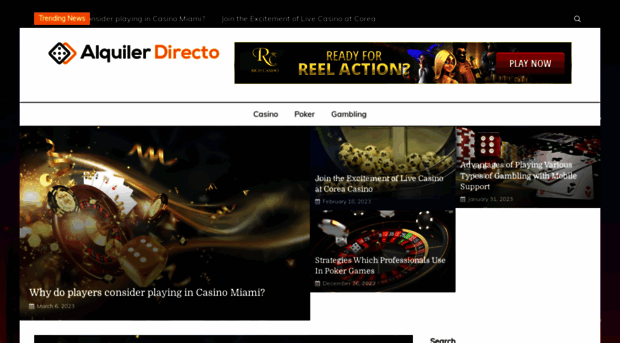 alquiler-directo.com