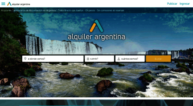 alquilerargentina.com