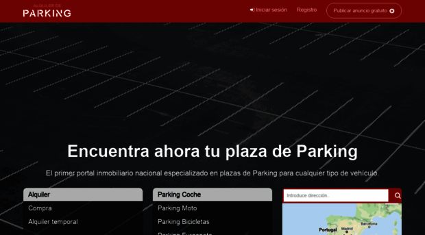 alquilerdeparking.com