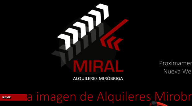 alquileresmirobriga.com