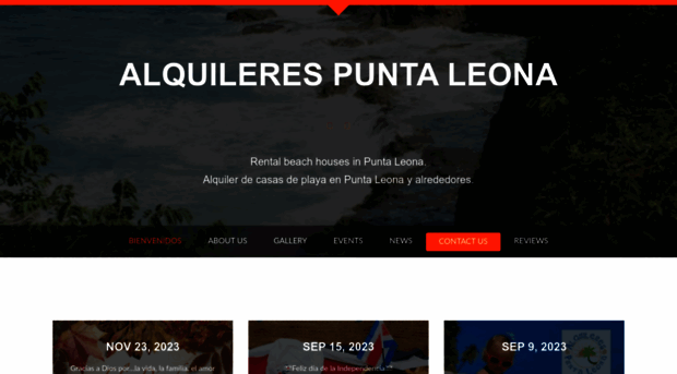 alquilerespuntaleona.com