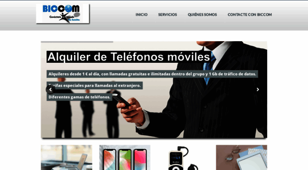 alquilertelefonosmoviles.com