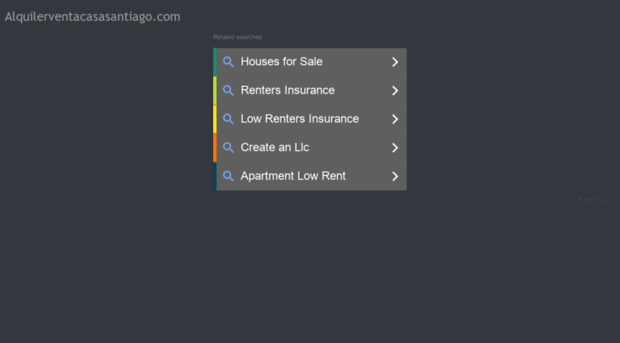 alquilerventacasasantiago.com