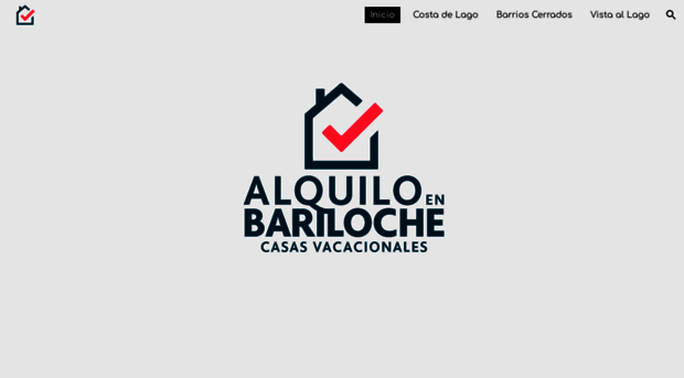 alquiloenbariloche.com