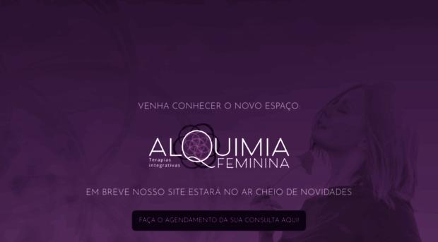 alquimiafeminina.com