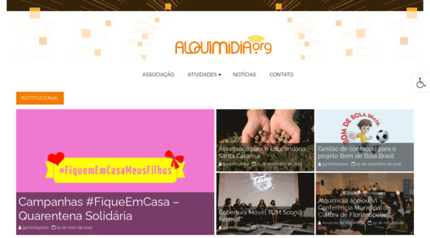 alquimidia.org