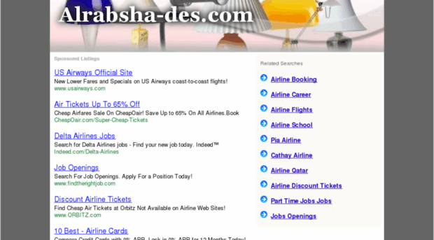 alrabsha-des.com