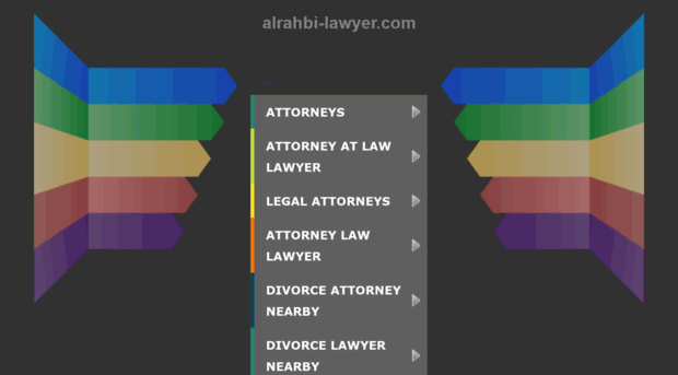 alrahbi-lawyer.com