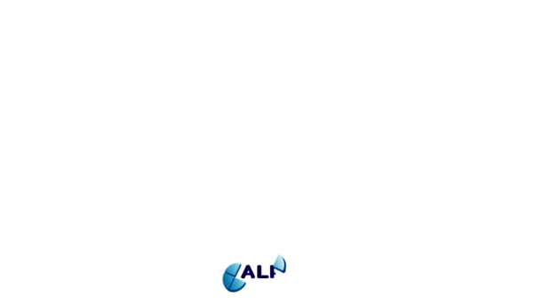 alraipharma.com
