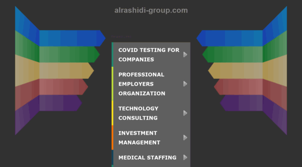 alrashidi-group.com