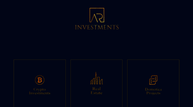 alrasinvestments.com