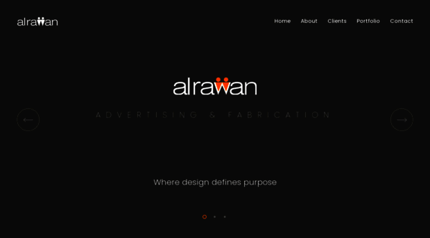 alrawanuae.com