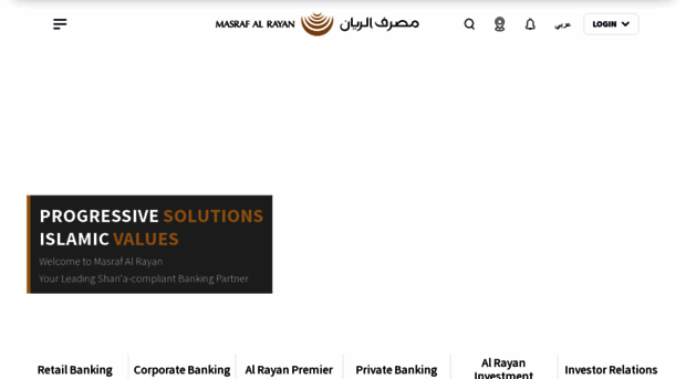 alrayan.com